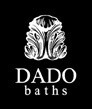 Dadobaths