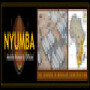 Nyumba Mobile Homes