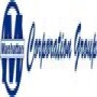 Manhattan Corporation (Pty) Ltd.