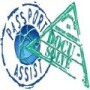 Passport Assist