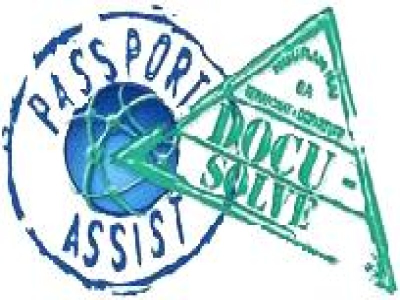 Passport Assist