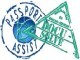 Passport Assist