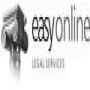 Easy Online Legal Services