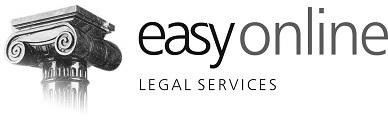 Easy Online Legal Services