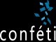 Conféti