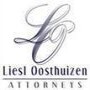 Lo Attorneys