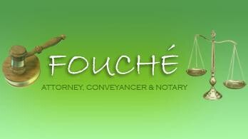 Fouche Attorneys, Conveyancers And Notaries