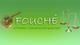 Fouche Attorneys, Conveyancers And Notaries