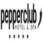Cayenne Spa
