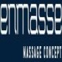Enmasse Massage