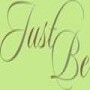 Justbe At “House Of Hair”