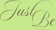 Justbe At “House Of Hair”