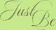 Justbe At “House Of Hair”