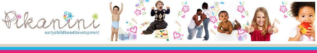 Pikanini Baby Academy