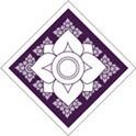 Puri Thai Massage