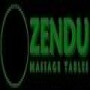 Zendu Massage Beds