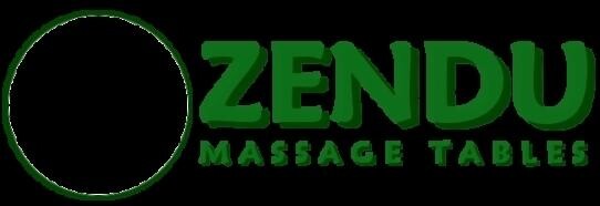 Zendu Massage Beds