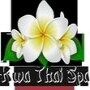 Kwa Thai Spa