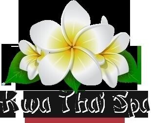 Kwa Thai Spa