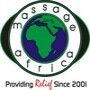 Massage Africa