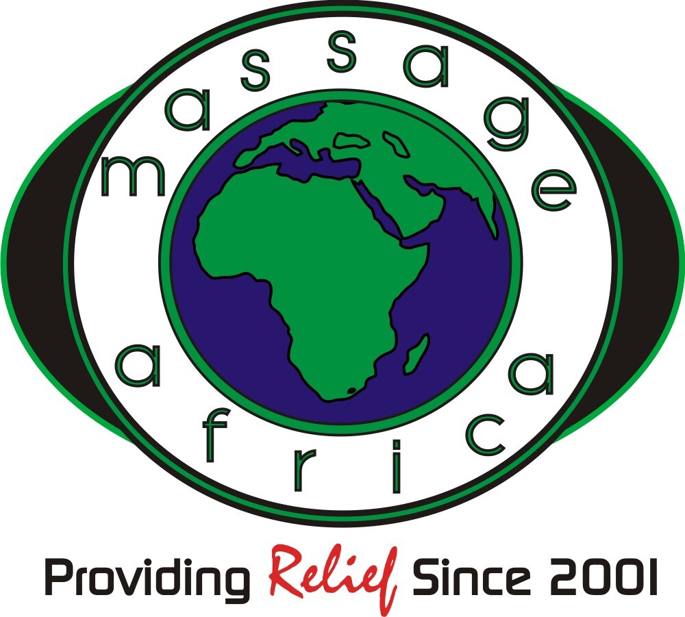 Massage Africa