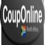 Couponline