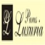 Purus Luxuria