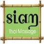 Siam Thai Massage