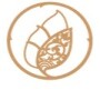 Na-Bua Thai Massage