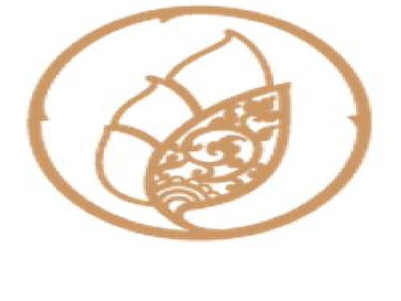 Na-Bua Thai Massage