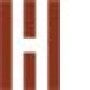 House Of Holistic Health