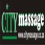 City Massage