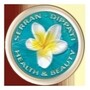 Serran-Dippati Health & Beauty Spa
