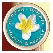 Serran-Dippati Health & Beauty Spa