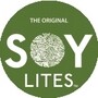 Soy Lights (Pty) Ltd