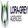 Lora-Grey
