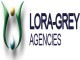 Lora-Grey