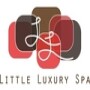 Little Luxury Spa