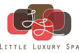 Little Luxury Spa