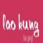 Lao Kung - Classical Chinese Therapies And Martial Arts