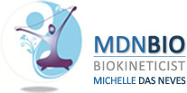 Mdn Biokinetics/ Biokineticist