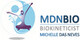 Mdn Biokinetics/ Biokineticist