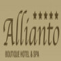 Allianto