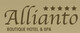 Allianto
