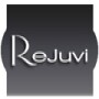 Rejuvi