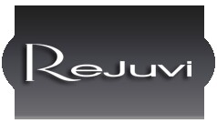 Rejuvi
