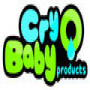 Cry Baby Products