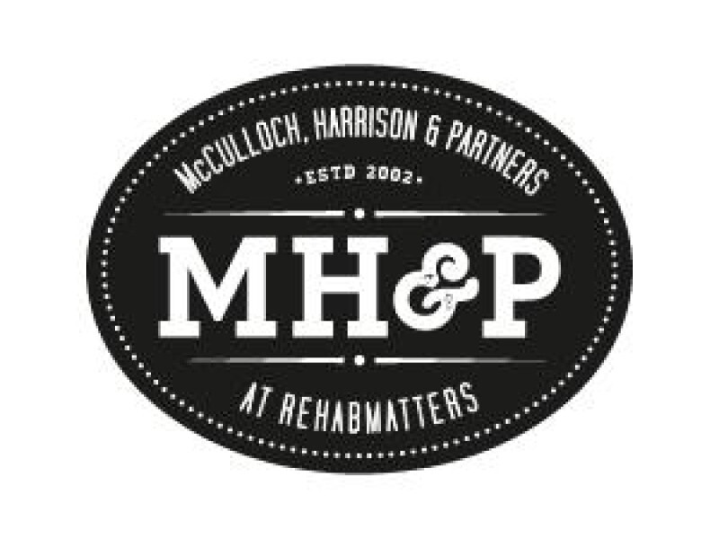 Rehabmatters
