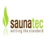 Saunatec