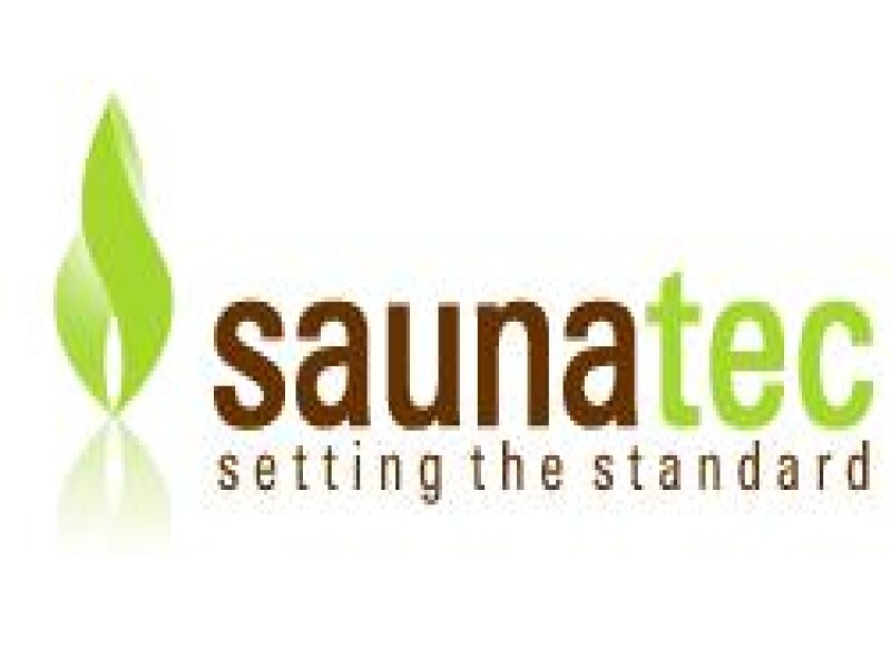 Saunatec